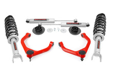 Load image into Gallery viewer, 3 Inch Lift Kit