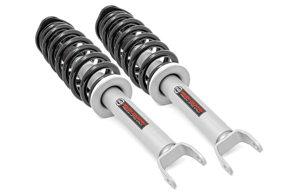 12-18_ram_1500_4in_6in_loaded_struts_-_500026_500027_1.jpg