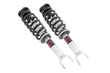 Load image into Gallery viewer, M1 Loaded Strut Pair - 4 Inch - Ram 1500 4WD (2012-2018 &amp; Classic)