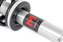 Load image into Gallery viewer, M1 Loaded Strut Pair - 4 Inch - Ram 1500 4WD (2012-2018 &amp; Classic)
