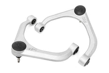Load image into Gallery viewer, Rough Country Forged Upper Control Arms - OE Replacement - Ram 1500 4WD (12-23 &amp; Classic)
