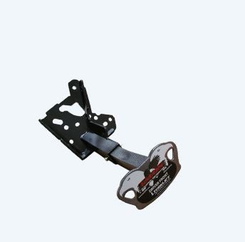 Torklift F2012a Camper Tie Down