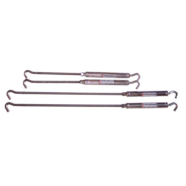 Torklift S9013 Turnbuckle