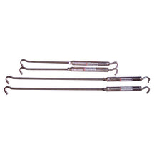 Load image into Gallery viewer, Torklift S9013 Turnbuckle