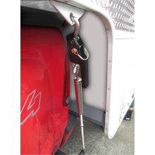 Load image into Gallery viewer, Torklift S9020 Turnbuckle