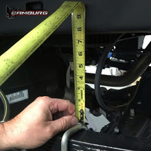 Load image into Gallery viewer, User 6