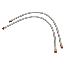 Load image into Gallery viewer, Air Lift 02-06 Infiniti G35 Sedan / 03-08 Nissan 350z Coil to Air Upgrade Kit