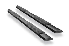 Load image into Gallery viewer, Photo - Unmounted