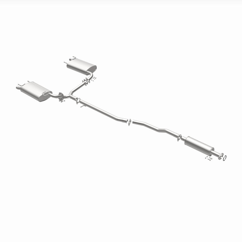 360 Degree Image Set