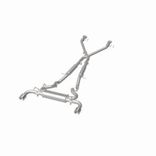 Load image into Gallery viewer, 360 Degree Image Set