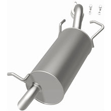 Load image into Gallery viewer, Photo - out of package