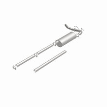 Load image into Gallery viewer, 360 Degree Image Set