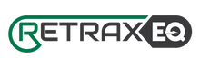Load image into Gallery viewer, Retrax 19+ Ford Ranger 5ft. Bed Retrax EQ