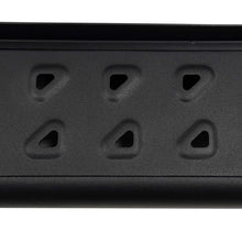 Load image into Gallery viewer, Westin 19+ Ram 1500 Crew Cab Pickup (Excl. 1500 Classic) Outlaw Running Boards - Textured Black