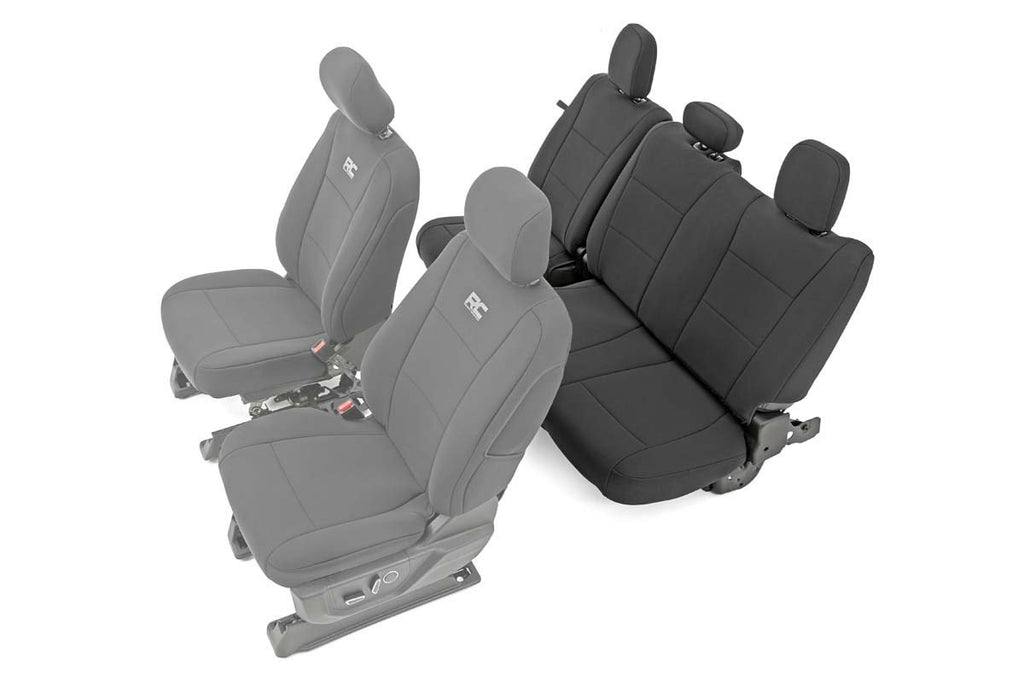 13-18_f150_front_seat_covers_-_91018.jpg