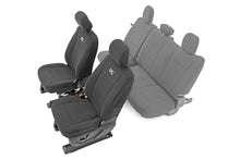 Load image into Gallery viewer, 13-18_f150_rear_seat_covers_-_91018.jpg