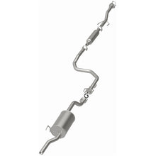 Load image into Gallery viewer, Photo - out of package