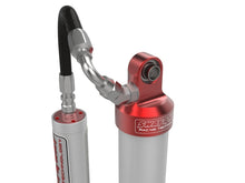 Load image into Gallery viewer, Photo - Close Up