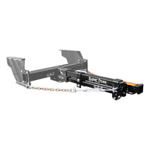 Load image into Gallery viewer, Torklift E1542 Trailer Hitch Extension