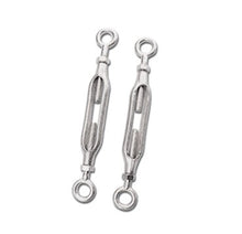 Load image into Gallery viewer, Torklift S9011 Turnbuckle
