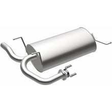 Load image into Gallery viewer, Photo - out of package