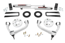 Load image into Gallery viewer, Rough Country 3 Inch Lift Kit - Ford F-150 4WD (2014-2020)