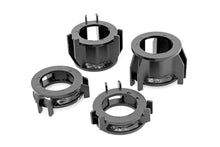 Load image into Gallery viewer, Rough Country 2 Inch Lift Kit - Honda Pioneer 700 Pioneer 700-4 4WD (2014-2022)