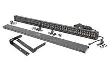Load image into Gallery viewer, LED Light Bar Kit - 50 Inch - Kubota RTV-X1120 Deluxe (18-22) RTV-X1120D (14-17)
