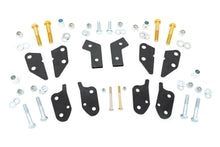 Load image into Gallery viewer, Rough Country 2 Inch Lift Kit - Yamaha Viking Viking EPS 4WD (2014-2022)