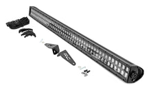Load image into Gallery viewer, LED Light - Rear Mount - 50 In. Black Pair - Polaris Ranger XP 1000 NorthStar Edition