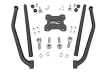 Load image into Gallery viewer, High Clearance Radius Arm Kit - 12MM - Polaris RZR XP 1000