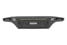 Load image into Gallery viewer, Front Prerunner Bumper