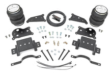 Load image into Gallery viewer, Air Spring Kit - Ram 2500 4WD