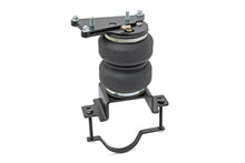 Load image into Gallery viewer, Air Spring Kit W Compressor - Wireless Controller - Ram 2500 4WD (2014-2023)