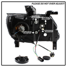 Load image into Gallery viewer, Photo - Unmounted