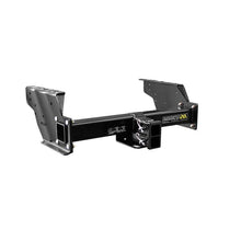 Load image into Gallery viewer, Torklift D1108 Class V Trailer Hitch Rear w/ 2 Inch Receiver