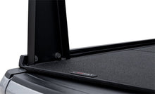Load image into Gallery viewer, Access ADARAC Aluminum Pro Series 07-21 Toyota Tundra 5ft 6in Bed - Matte Black