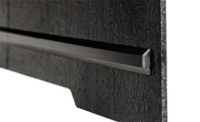Load image into Gallery viewer, Access Rockstar 2023+ Ford F-250/350 Commercial Tow Flap/w Heat Shield