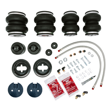 Load image into Gallery viewer, Air Lift 20-24 Toyota GR Supra / 19-24 BMW Z4 (G29) Coil to Air Upgrade Kit