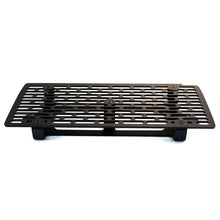 Load image into Gallery viewer, BuiltRight Industries 2023+ Ford SuperDuty Standard Dash Mount