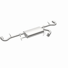 Load image into Gallery viewer, 360 Degree Image Set