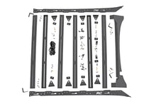 Load image into Gallery viewer, Roof Rack - Ford F-150 2WD 4WD (2015-2018)