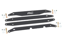 Load image into Gallery viewer, Rough Country 3 Inch Lift Kit - Kawasaki Mule Pro DX Mule Pro DXT 4WD (2016-2022)