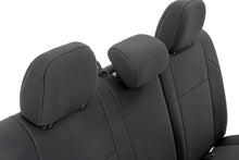 Load image into Gallery viewer, 15-20_tacoma_seat_covers_rear_headrest_-_91031_3_1.jpg