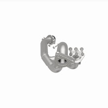 Load image into Gallery viewer, 360 Degree Image Set