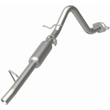 Load image into Gallery viewer, Photo - out of package