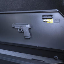 Load image into Gallery viewer, Photo - Mounted