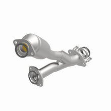 Load image into Gallery viewer, 360 Degree Image Set