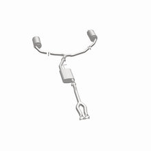 Load image into Gallery viewer, 360 Degree Image Set