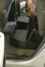 Load image into Gallery viewer, Photo - Mounted